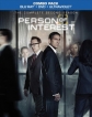 Person-of-Interest,Season2{}